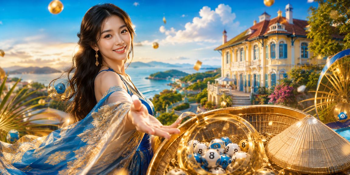 Thành viên VIP mb663 thưởng thức cá cược thể thao và giải trí tại Đà Lạt