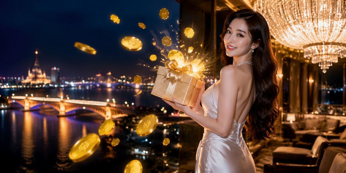 Người chơi VIP tại Huế chuyên nghiệp với trải nghiệm đa kênh, đa thiết bị trên mb663