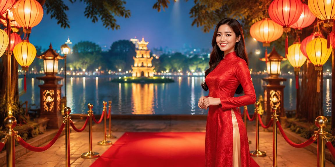 Ví dụ về các chương trình khuyến mãi casino và slots đa dạng tại mb663