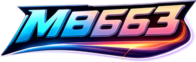 mb663